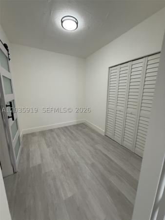 11959 SW 269th Ter, Homestead, Florida 33032, image 2