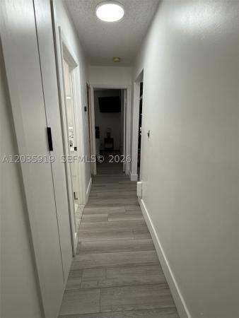 11959 SW 269th Ter, Homestead, Florida 33032, image 1
