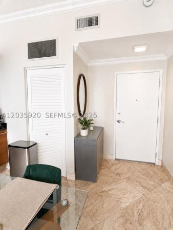 Two Midtown Miami, 3470 E Coast Ave #H1206, Miami, Florida 33137, image 3