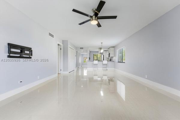 The Gardens Of Bonaventure 14 East, 16451 Blatt Blvd #201, Weston, Florida 33326, image 1