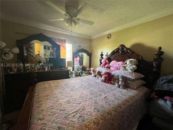 North Lauderdale Village, 314 SW 79th Way, North Lauderdale, Florida 33068, image 1