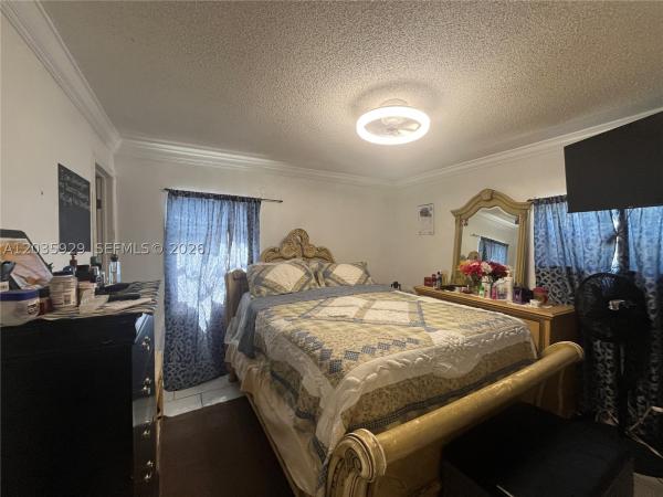 North Lauderdale Village, 314 SW 79th Way, North Lauderdale, Florida 33068, image 2