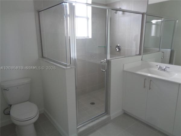 2514 SE 29th St #2514, Homestead, Florida 33035, image 3