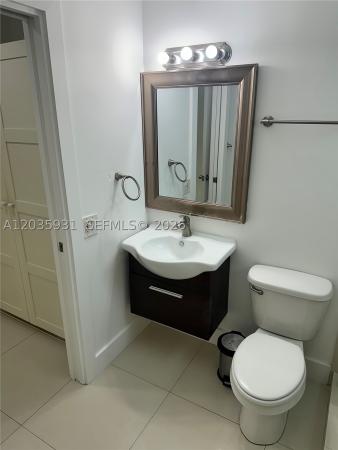 Coco Palm, 3071 SW 27th Ave #25, Miami, Florida 33133, image 2