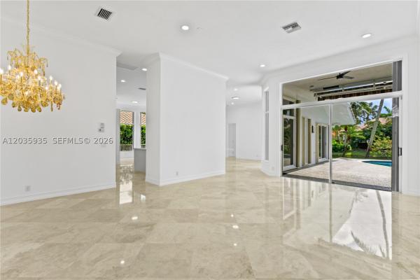Hawks Landing, 11021 Redhawk St, Plantation, Florida 33324, image 2