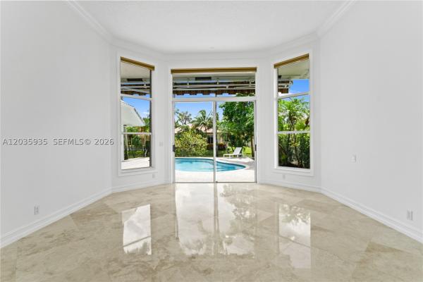 Hawks Landing, 11021 Redhawk St, Plantation, Florida 33324, image 3