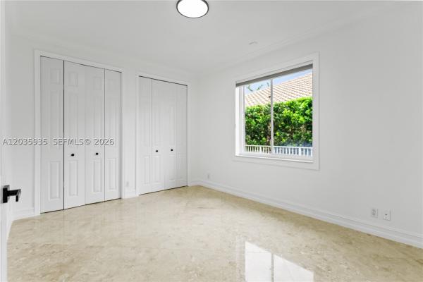 Hawks Landing, 11021 Redhawk St, Plantation, Florida 33324, image 1