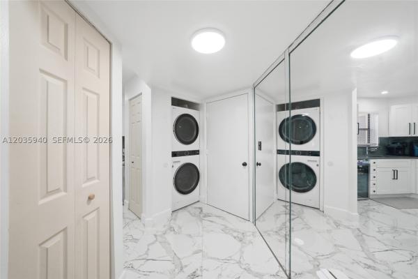 Plantation Club, 6855 W Broward Blvd #212, Plantation, Florida 33317, image 1