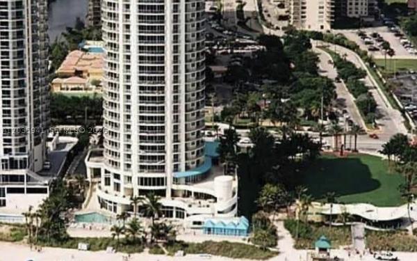DoubleTree By Hilton Ocean Point Resort & Spa, 17375 Collins Ave #1205, Sunny Isles Beach, Florida 33160, image 1