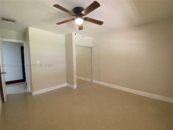 Bonaventure Lakes, 490 Bonaventure Blvd, Weston, Florida 33326, image 1