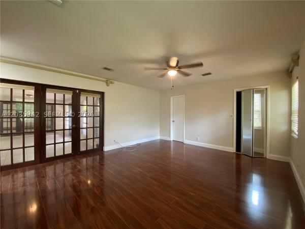 Bonaventure Lakes, 490 Bonaventure Blvd, Weston, Florida 33326, image 2