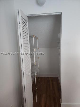 10019 W Okeechobee Rd #102, Hialeah Gardens, Florida 33016, image 1