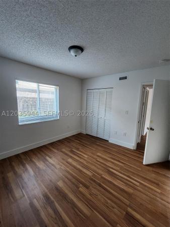 10019 W Okeechobee Rd #102, Hialeah Gardens, Florida 33016, image 2