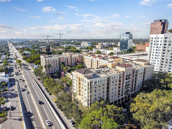 Las Olas By The River, 520 SE 5th Ave #2307, Fort Lauderdale, Florida 33301, image 3