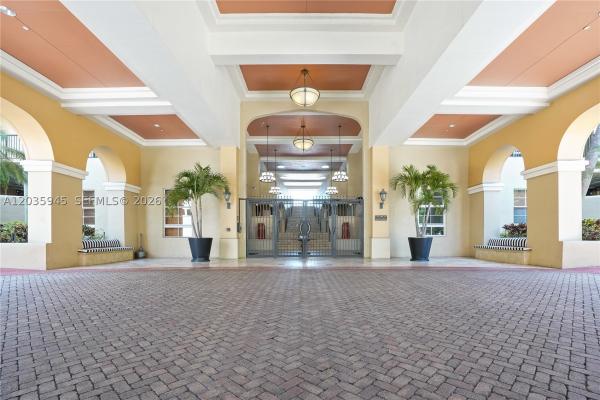 Las Olas By The River, 520 SE 5th Ave #2307, Fort Lauderdale, Florida 33301, image 2