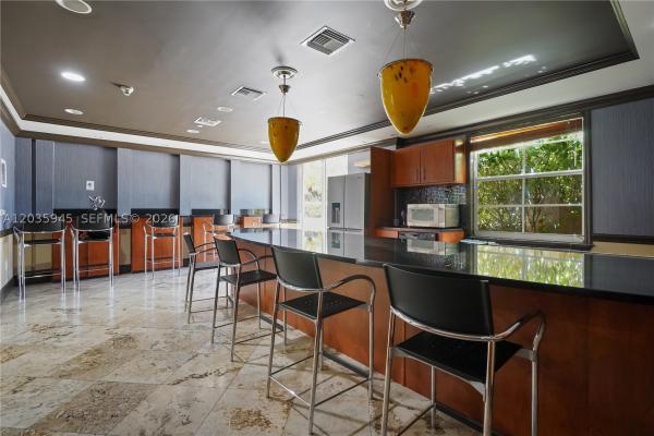 Las Olas By The River, 520 SE 5th Ave #2307, Fort Lauderdale, Florida 33301, image 1
