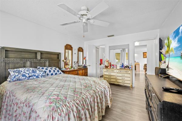 La Pinata, 5839 La Pinata Blvd #C-2, Greenacres, Florida 33463, image 2