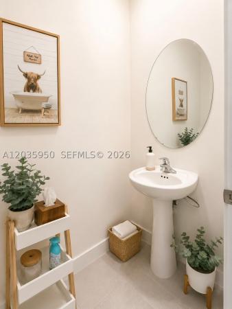 3476 W 114th Ter 0, Hialeah Gardens, Florida 33018, image 1