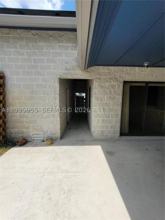 7261 140th Ave N, Loxahatchee, Florida 33412, image 1