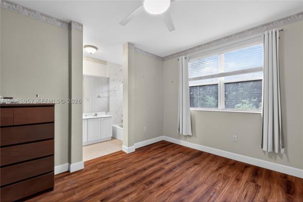 Eagle Cove, 11042 NW 43rd Ter, Doral, Florida 33178, image 1