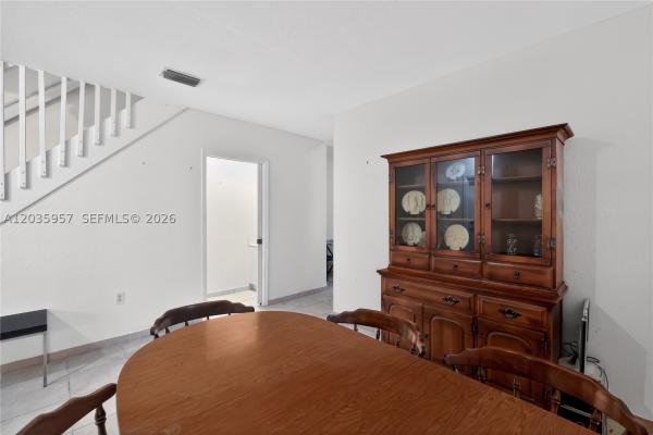 Eagle Cove, 11042 NW 43rd Ter, Doral, Florida 33178, image 3