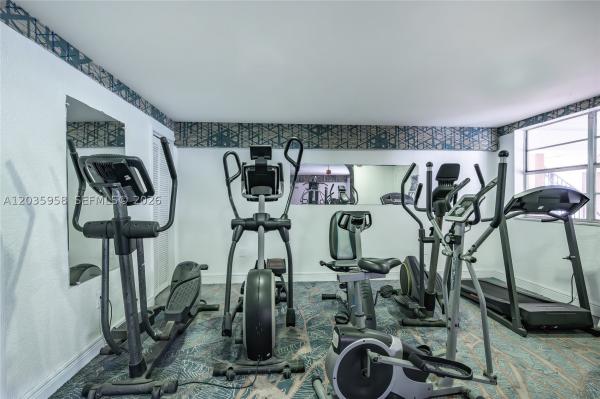 Palm West Gardens, 1910 W 56th St #3219, Hialeah, Florida 33012, image 1