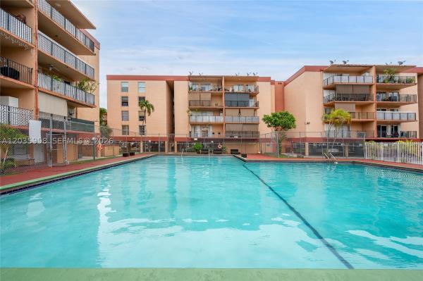 Palm West Gardens, 1910 W 56th St #3219, Hialeah, Florida 33012, image 2