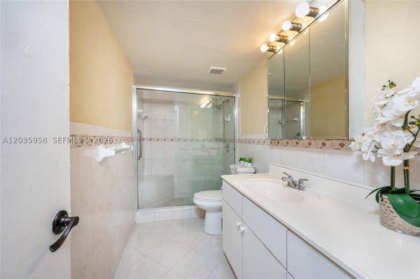 Palm West Gardens, 1910 W 56th St #3219, Hialeah, Florida 33012, image 3
