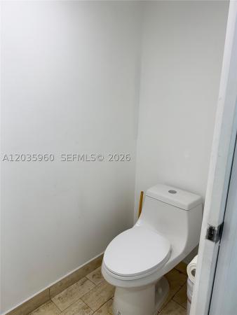 The Grand, 1717 N Bayshore Dr #A-1742, Miami, Florida 33132, image 1