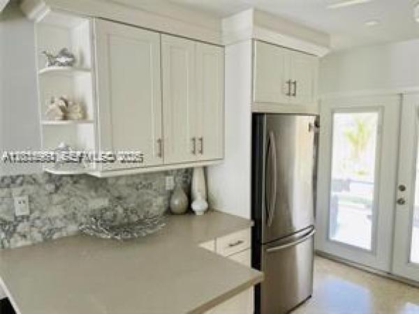 Coral Ridge Isles, 1721 NE 55th St #12, Fort Lauderdale, Florida 33334, image 1