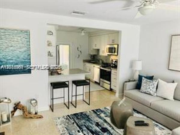 Coral Ridge Isles, 1721 NE 55th St #12, Fort Lauderdale, Florida 33334, image 1
