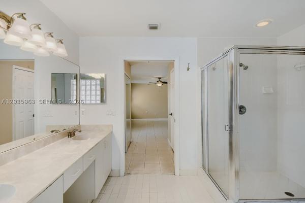 La Costa, 16270 La Costa Dr, Weston, Florida 33326, image 2