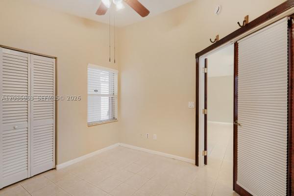 La Costa, 16270 La Costa Dr, Weston, Florida 33326, image 3