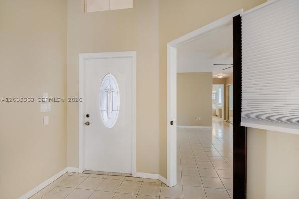 La Costa, 16270 La Costa Dr, Weston, Florida 33326, image 1