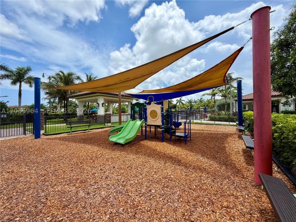 Umbria At The Vineyards, 3701 NE 4th St, Homestead, Florida 33033, image 2