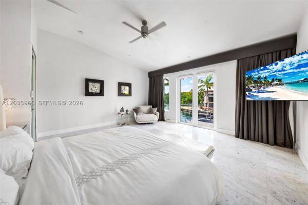 Sunrise Harbour, 6944 Sunrise Ter, Coral Gables, Florida 33133, image 2
