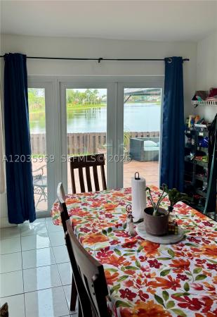 13326 SW 9th Ter, Unincorporated Dade County, Florida 33184, image 1