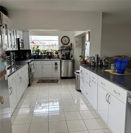 13326 SW 9th Ter, Unincorporated Dade County, Florida 33184, image 2
