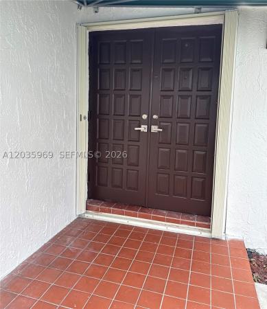13326 SW 9th Ter, Unincorporated Dade County, Florida 33184, image 3