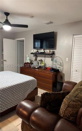13326 SW 9th Ter, Unincorporated Dade County, Florida 33184, image 3