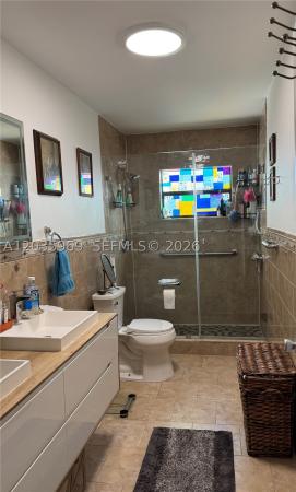13326 SW 9th Ter, Unincorporated Dade County, Florida 33184, image 2