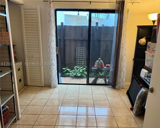 13326 SW 9th Ter, Unincorporated Dade County, Florida 33184, image 1