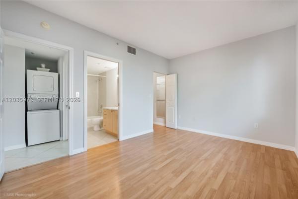 Dixie Grove Residences, 2630 SW 28th St #53, Miami, Florida 33133, image 1