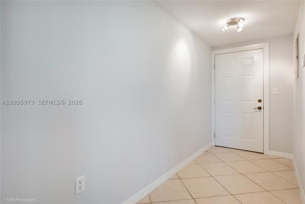 Dixie Grove Residences, 2630 SW 28th St #53, Miami, Florida 33133, image 2