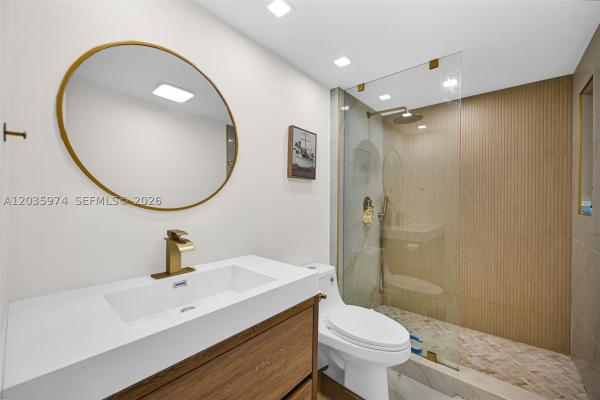 Turnberry Isle North, 19707 Turnberry Way #17A, Aventura, Florida 33180, image 1