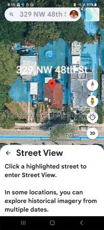 Buena Vista Heights, 329 NW 48th St, Miami, Florida 33127, image 1