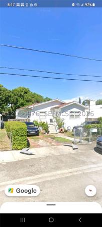 Buena Vista Heights, 329 NW 48th St, Miami, Florida 33127, image 2