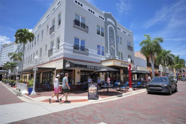 Edgewood, 3221 Edgewood Ave, Fort Myers, Florida 33916, image 2