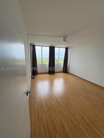 Parkview Point, 7441 Wayne Ave #8B, Miami Beach, Florida 33141, image 1
