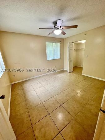 Royal Palm Beach, Florida 33411, image 1